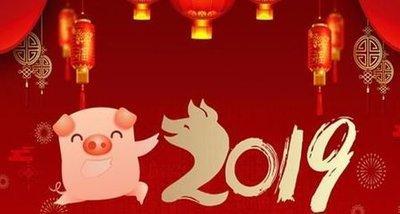 2025年中有吉星高照，身体安康工作稳定的生肖
