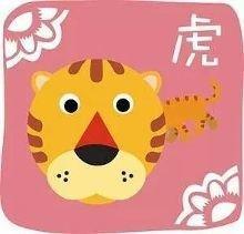 2025年中犯太岁的生肖如何提升自己的财运