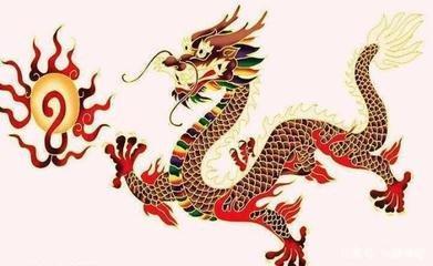 2025年中生肖属龙的人如何改善家中的财运风水