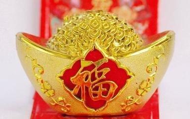 1986年8月25日晚上19-21点出生性格、运势和命运 1986年8月25日晚上19-21点出生性格、运势和命运