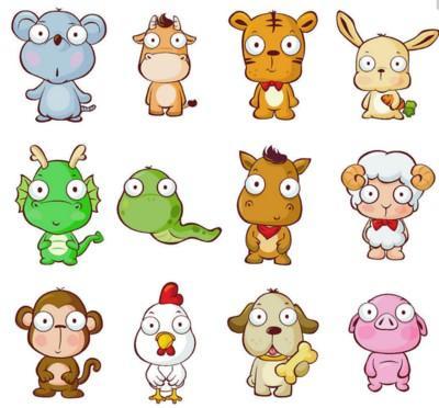 偏财运不佳怎么办3大生肖如何提升偏财运