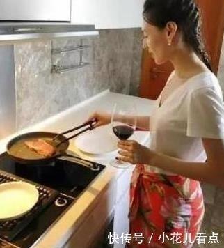 从八字了解这些人分手后复合的几率很大