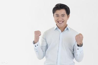 偏财运好的男人面相有哪些特点 偏财运好的男人面相