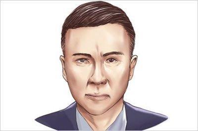偏财运最好的三种面相特征 偏财运好的人长相如何