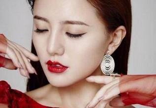 偏财运的人有什么特点 偏财运好的人面相怎样