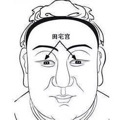 偏财运的人有什么特点 偏财运好的人面相怎样