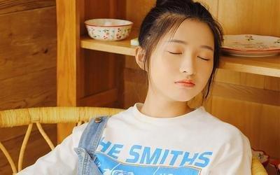 上得厅堂下得厨房的生肖女 特别适合娶回家的女人