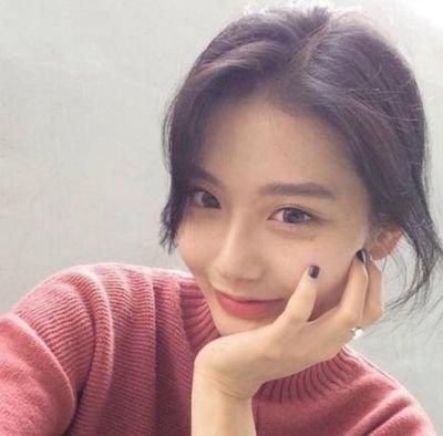 上得厅堂下得厨房的生肖女 特别适合娶回家的女人