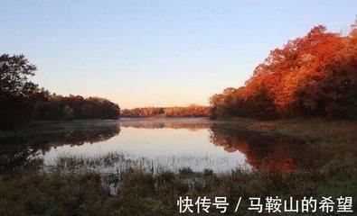 做事不会半途而废的三大生肖坚持到最后