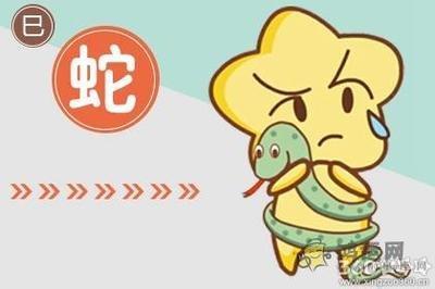 做事小心翼翼的是什么生肖 处事小心的生肖是哪几个