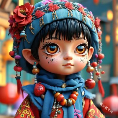 做事情最认真的星座 真的让人放心 做事情最认真的星座 真的让人放心