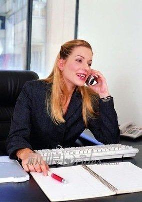 上班族必知的几种职场风水 职场风水知识你懂吗