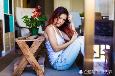 做事情沉着冷静的星座是哪些绝不冲动