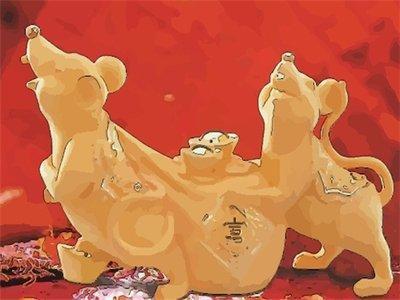 2025年倒霉的属相 如何化解霉运