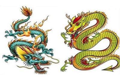 2025年倒霉的属相 如何化解霉运
