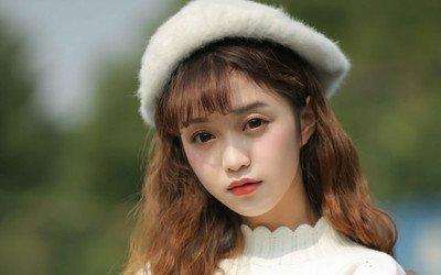 做事情鲁莽不计后果的生肖 这几个生肖的人很冲动