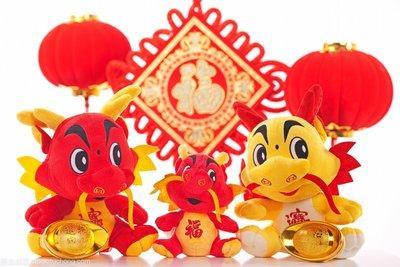 2025年倒霉的生肖 什么生肖蛇年运气不好