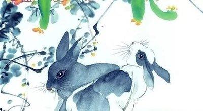 做事最圆滑的生肖 为人处事态度都很好