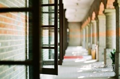 2025年偏财位在什么方位,西北方如何旺偏财运