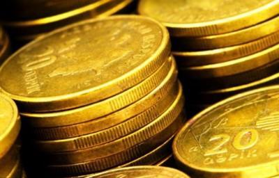 2026年偏财运排行榜 前三名都有谁