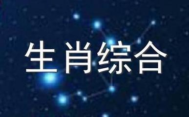 2025年偏财运最好生肖 蛇年什么生肖的偏财运好