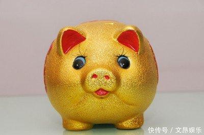 2025年做生意能财源广进的生肖