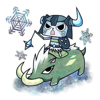 做事最难坚持下去的生肖女 遇到困难很快就会放弃
