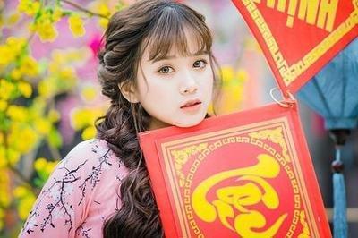 2025年健康运势最好的生肖 一整年都不会生病