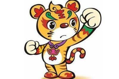 2025年健康运势最好的生肖 一整年都不会生病
