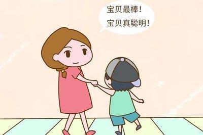从名字看性格，性格乐观的人名字笔画是多少
