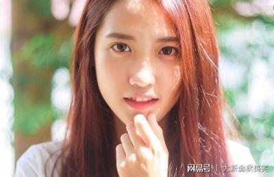 上进心强的女人面相怎么样 能力强很上进