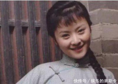 做事果断的人面相能吃苦 有冲劲敢闯