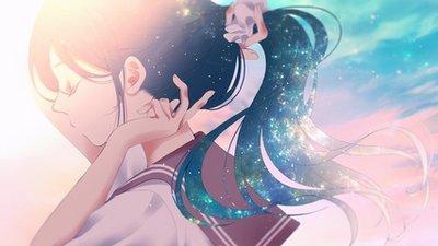 上进心极强的星座 将来定能成就大事