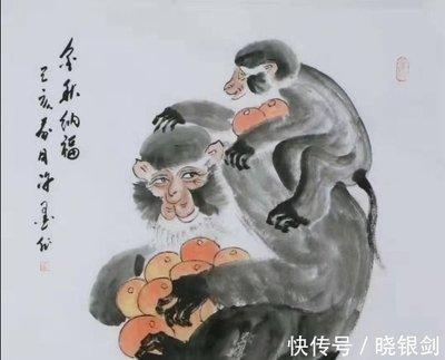 做事聪明有头脑的生肖 很有头脑的人