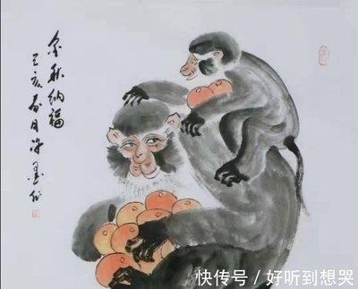 做事聪明有头脑的生肖 很有头脑的人