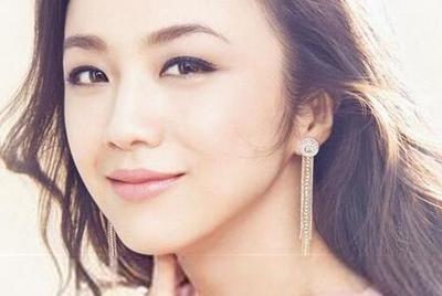 下三白眼的女人是什么样子一定要了解