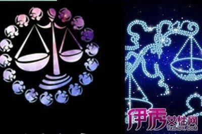 1986年9月24日晚上23-24点出生性格、运势和命运