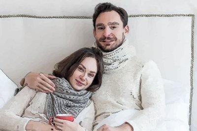 下三白眼的男人命运如何 下三白眼的男人性格好吗