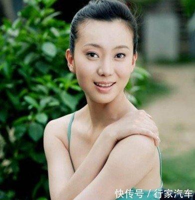 做小三命的女人面相 会破坏他人感情