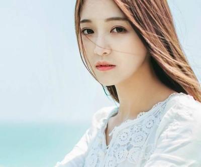 做小三最成功的星座女 生活当中最成功的小三