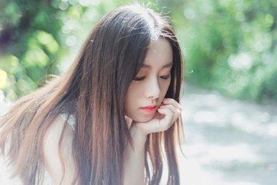 做小三最成功的星座女 生活当中最成功的小三