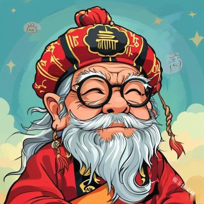 2015年7月有哪些星座出生属羊7月出生吉日