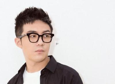 下三白眼的男人有什么不好 下三白眼的男人不能嫁吗