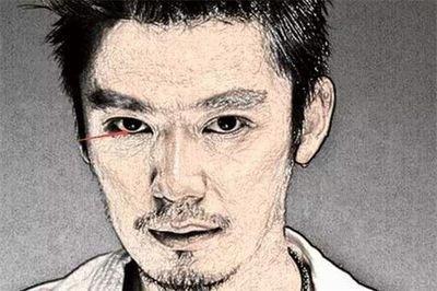 下三白眼的男人的命运如何 下三白眼的男人能嫁吗