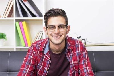 下三白眼的男人的命运解析 男人下三白眼好吗