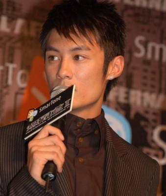 下三白眼的男人的性格怎么样 男人拥有下三白眼好吗