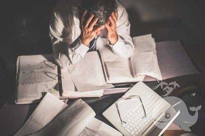 做梦总做梦梦到自己杀人,请高人解梦