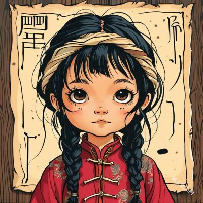 从声音听出爱情运势