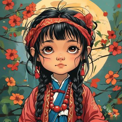 从声音听出爱情运势