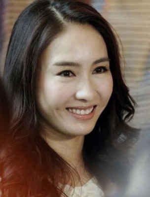 从外表看婚后幸不幸福 婚姻容易出问题的女人面相